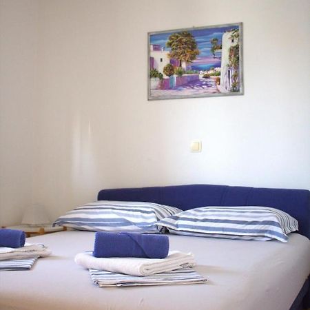 Andrea Apartments Trogir Extérieur photo