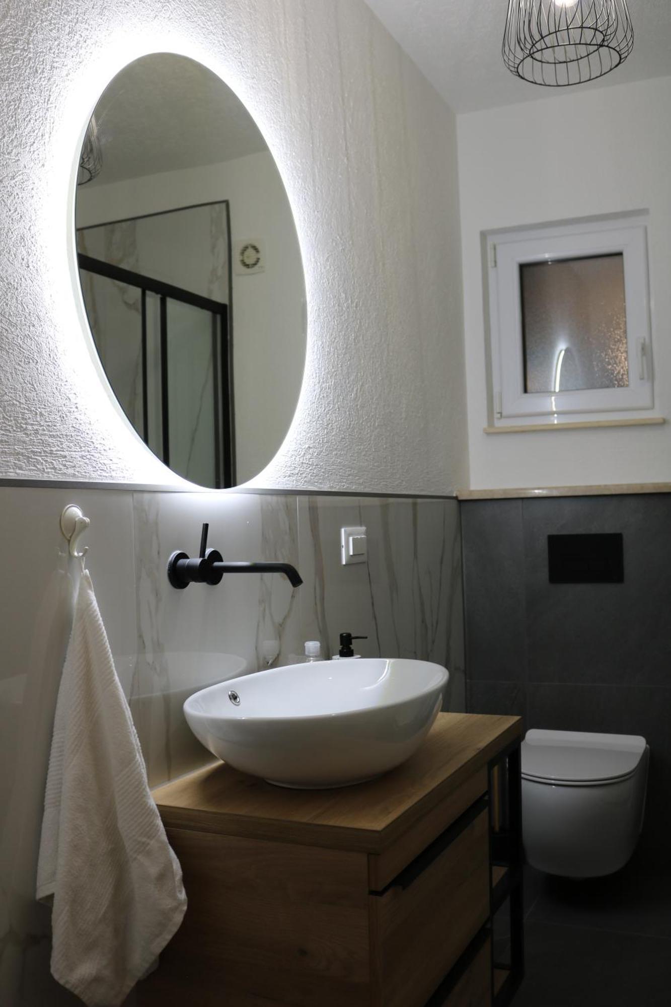 Andrea Apartments Trogir Extérieur photo