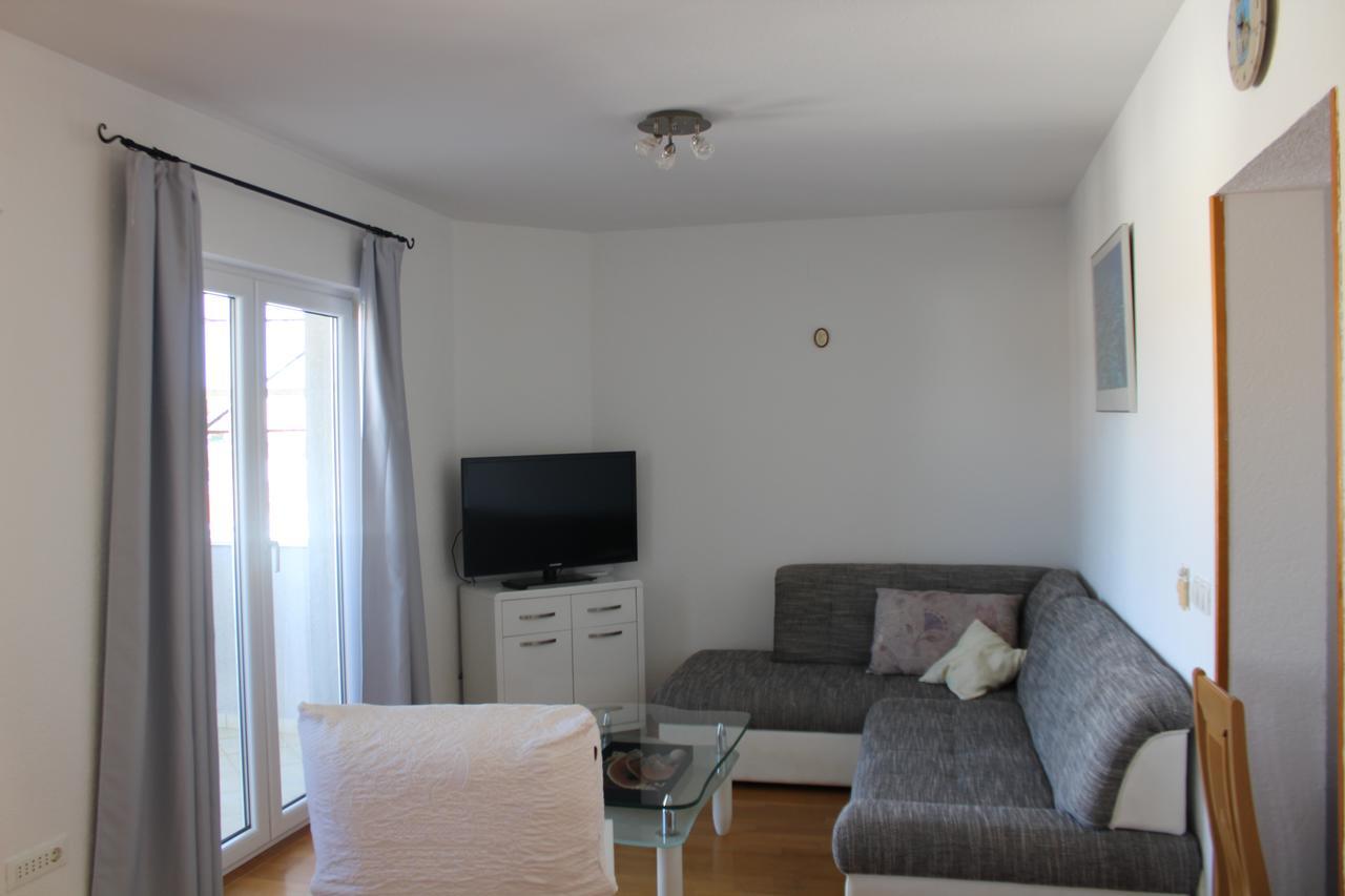 Andrea Apartments Trogir Extérieur photo